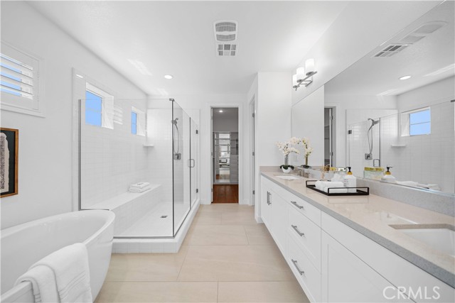 Detail Gallery Image 44 of 73 For 1844 Aliso Canyon Dr, Lake Forest,  CA 92610 - 4 Beds | 3 Baths