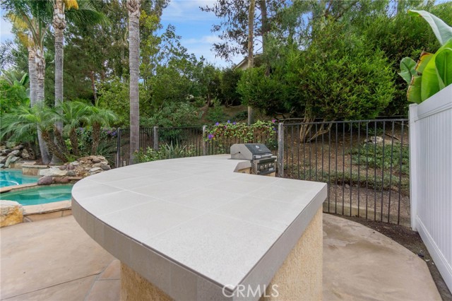 Detail Gallery Image 34 of 37 For 2205 via Hombre, San Clemente,  CA 92673 - 4 Beds | 2/1 Baths