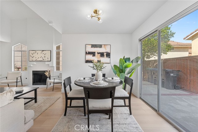 Image 22 of 33 For 17837 Autry Court