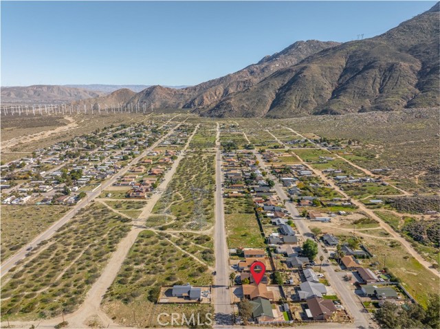 Detail Gallery Image 30 of 32 For 51621 Riza, Cabazon,  CA 92230 - 3 Beds | 2 Baths