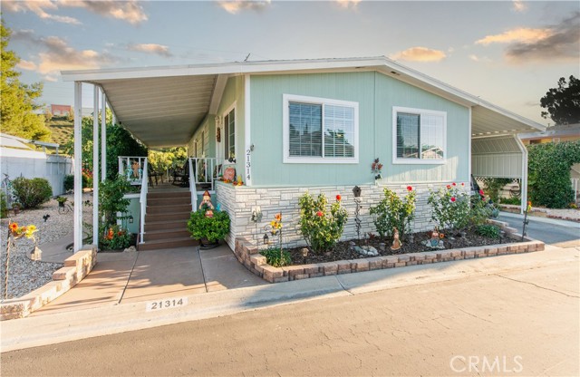 21314 Willow Weed Way #189, Santa Clarita, CA, 91350 21314 Willow Weed Way #189, Santa Clarita, CA, 91350