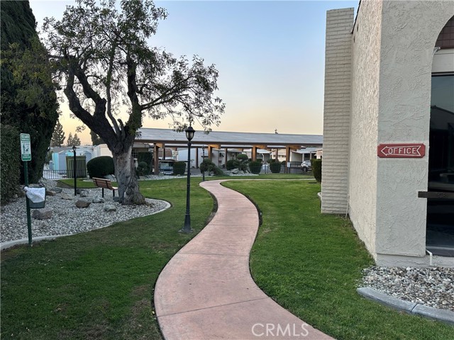 Detail Gallery Image 4 of 17 For 1441 S Paso Real Ave #30, Rowland Heights,  CA 91748 - 3 Beds | 2 Baths