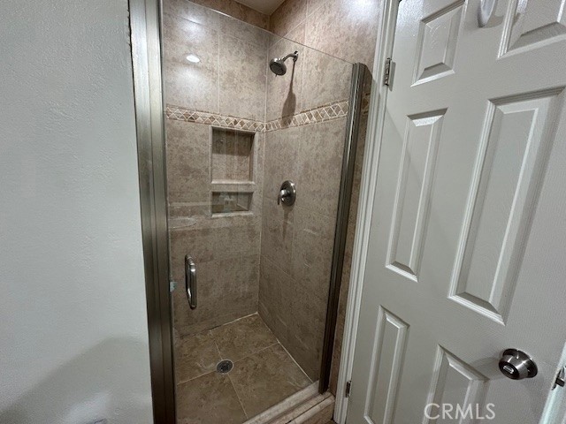 MLS #NP26075661 image #13