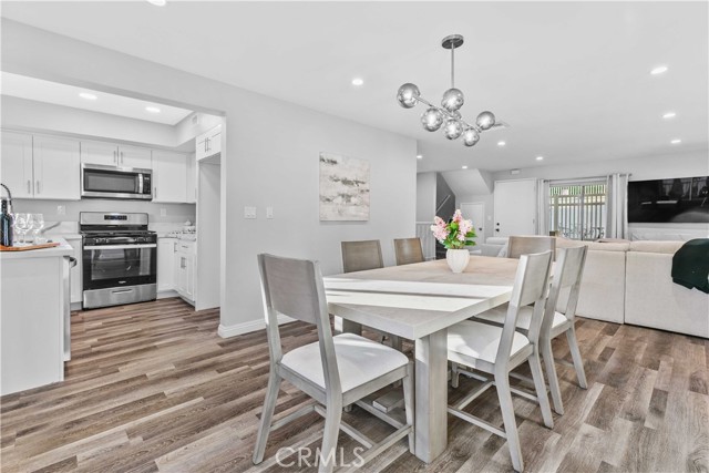 Front Image Thumbnail for CRGD25257901