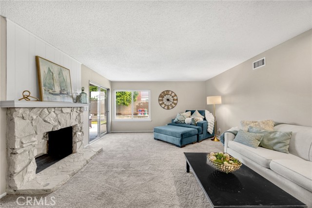 Detail Gallery Image 14 of 45 For 1714 Sierra Bonita, Placentia,  CA 92870 - 3 Beds | 2 Baths