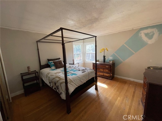 Detail Gallery Image 8 of 25 For 116 S Idaho St, San Mateo,  CA 94401 - 3 Beds | 1 Baths