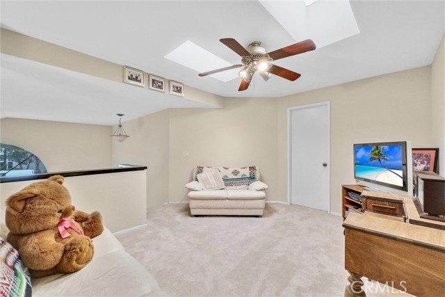 Detail Gallery Image 35 of 57 For 5722 E Stillwater Ave #68,  Orange,  CA 92869 - 2 Beds | 2 Baths