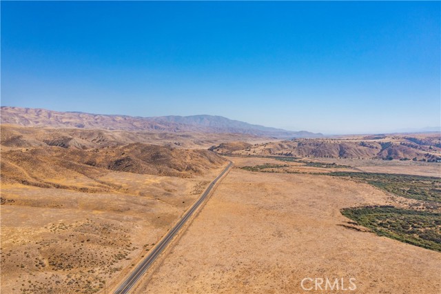 0 APN 147-050-026, New Cuyama, California 93254, ,Land,For Sale,0 APN 147-050-026,CRPI24213718