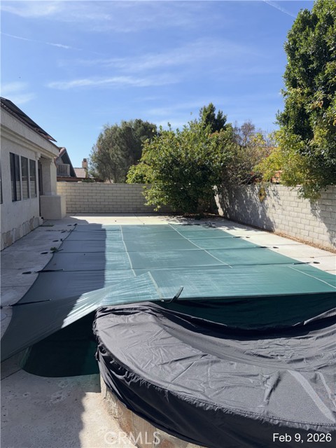 Detail Gallery Image 22 of 29 For 9625 Warwick, Desert Hot Springs,  CA 92240 - 3 Beds | 3 Baths