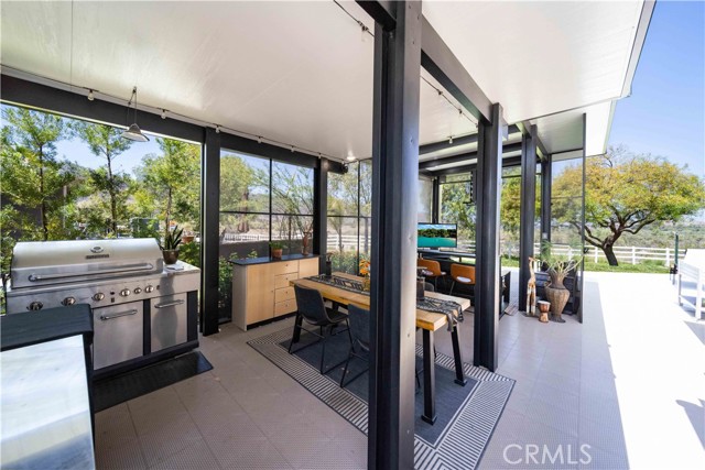 Detail Gallery Image 14 of 46 For 45525 Highway 79 Site 576, Aguanga,  CA 92536 - – Beds | – Baths