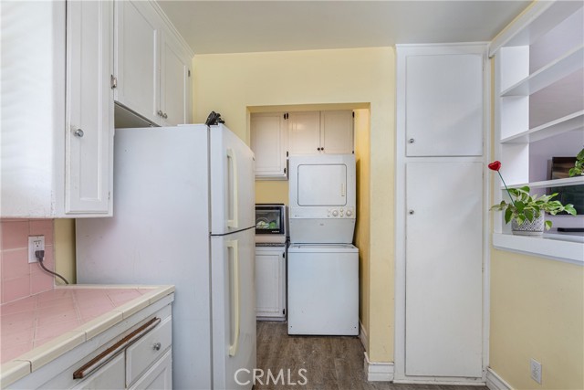 6851 Lubao Avenue, Winnetka CA: https://media.crmls.org/medias/4c9aa7ee-b031-4755-af99-95dc7bd68997.jpg