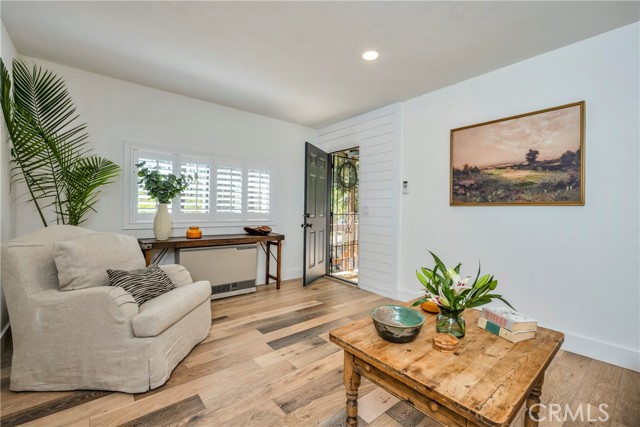 Detail Gallery Image 11 of 35 For 17380 Parnassus Dr, Cobb,  CA 95461 - 3 Beds | 2 Baths