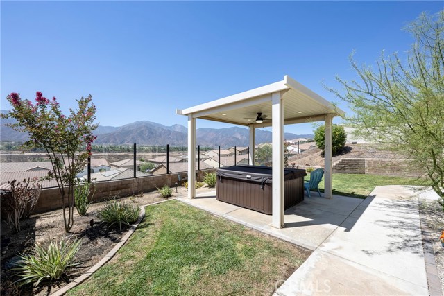 Detail Gallery Image 25 of 65 For 11537 Alton Dr, Corona,  CA 92883 - 2 Beds | 2 Baths