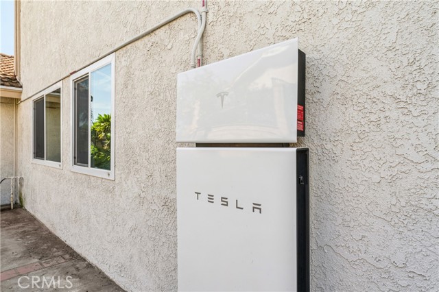 Detail Gallery Image 53 of 57 For 15414 Feldspar Dr, Chino Hills,  CA 91709 - 4 Beds | 3 Baths