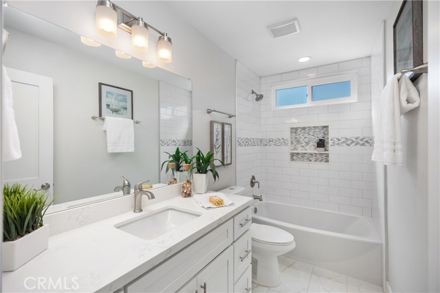 Detail Gallery Image 42 of 51 For 33028 Christina Dr, Dana Point,  CA 92629 - 4 Beds | 3 Baths