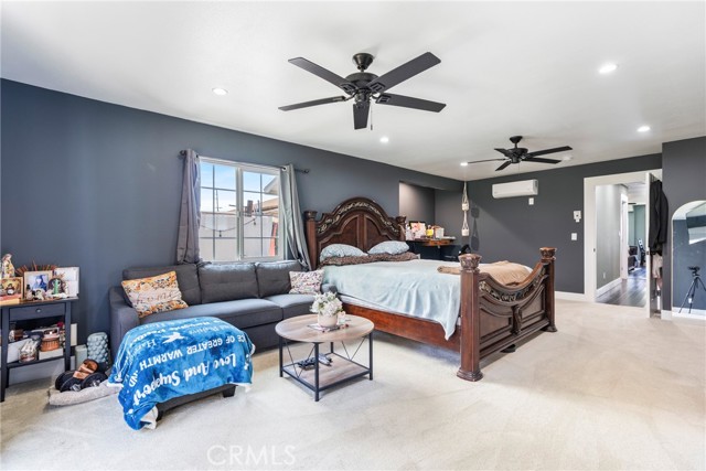 Detail Gallery Image 39 of 58 For 21114 & 1/2 Martin St, Carson,  CA 90745 - 5 Beds | 3 Baths