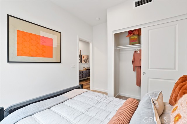 Detail Gallery Image 19 of 32 For 52 Bigsby Dr, Stanton,  CA 90680 - 3 Beds | 3 Baths