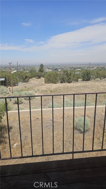 Detail Gallery Image 25 of 33 For 2910 Silver Ridge Dr, Pinon Hills,  CA 92372 - 4 Beds | 3 Baths
