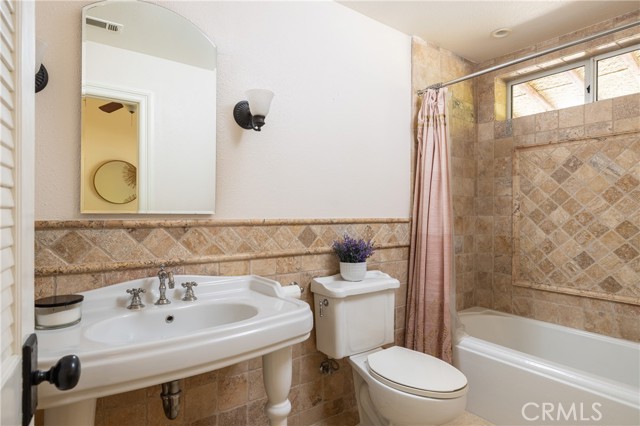 Detail Gallery Image 33 of 52 For 27731 Horseshoe Bend, San Juan Capistrano,  CA 92675 - 5 Beds | 3/1 Baths