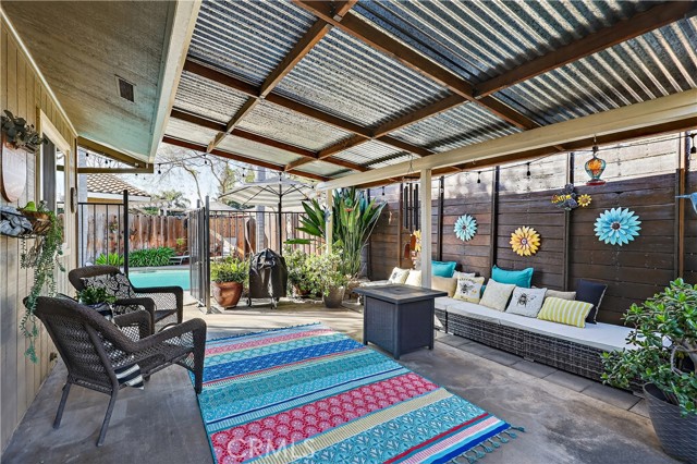 Detail Gallery Image 37 of 46 For 2109 La Paz Ct, Merced,  CA 95340 - 3 Beds | 2 Baths