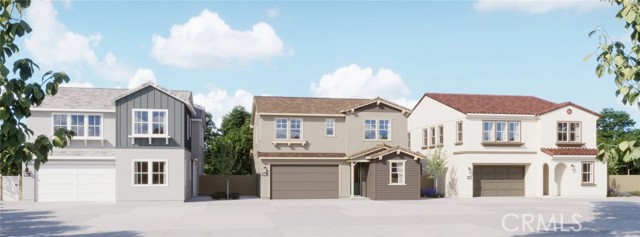 Detail Gallery Image 2 of 7 For 2023 Pyrenes Pl, Santa Paula,  CA 93060 - 4 Beds | 3/1 Baths