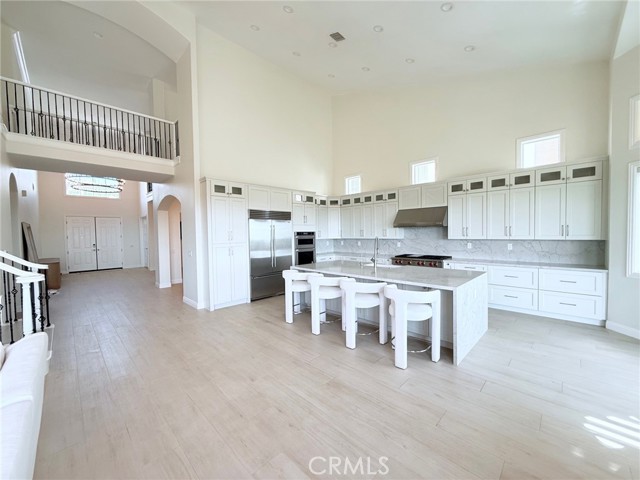17412 Harlan Drive, Yorba Linda CA: https://media.crmls.org/medias/4c9aff5e-b4a5-4640-8acd-bc1b4df2289f.jpg