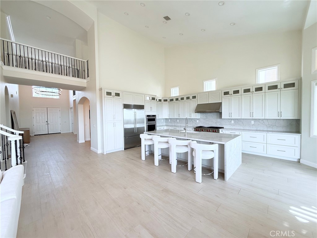 MLS #AR25182505 img 2