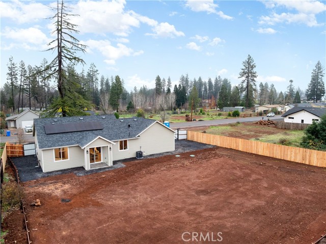 Detail Gallery Image 37 of 42 For 6261 Forest Ln, Paradise,  CA 95969 - 2 Beds | 2 Baths