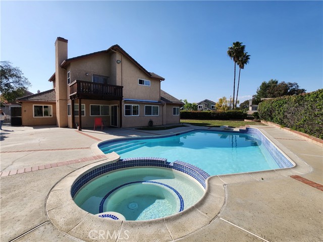 Image 3 for 2436 Coraview Ln, Rowland Heights, CA 91748