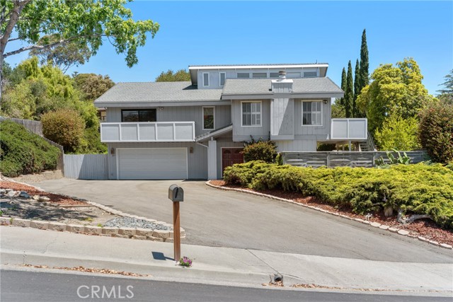 Detail Gallery Image 1 of 57 For 507 Platino Ln, Arroyo Grande,  CA 93420 - 3 Beds | 2 Baths