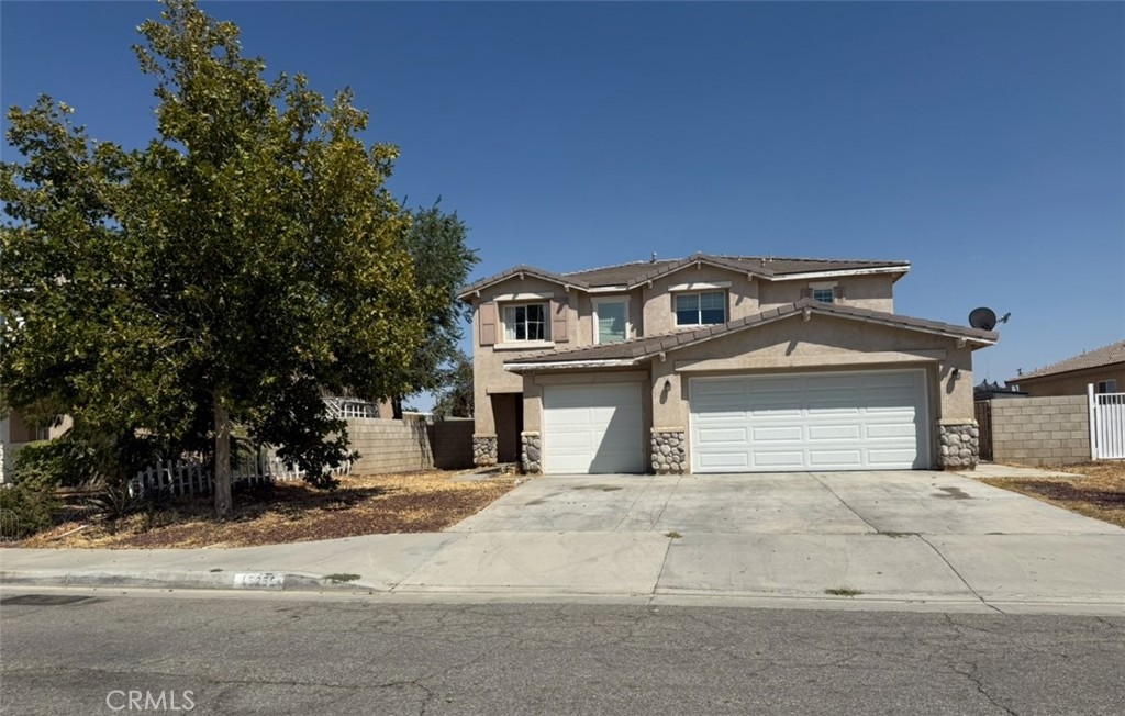 45256 Spahn Lane