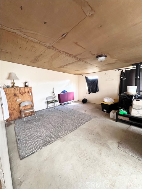 45080 Terwilliger Road, Anza CA: https://media.crmls.org/medias/4c9b441e-d139-42e6-bf6c-46bfd09fb9ad.jpg