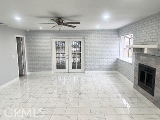 Detail Gallery Image 11 of 15 For 1010 Douglas, Calimesa,  CA 92320 - 4 Beds | 2 Baths