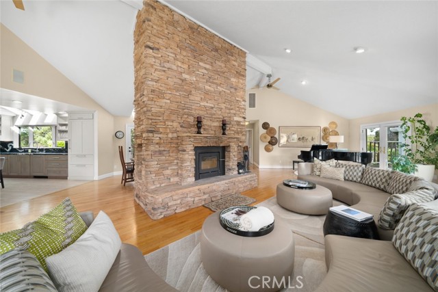 Detail Gallery Image 34 of 75 For 8189 San Dimas, Atascadero,  CA 93422 - 5 Beds | 3/1 Baths