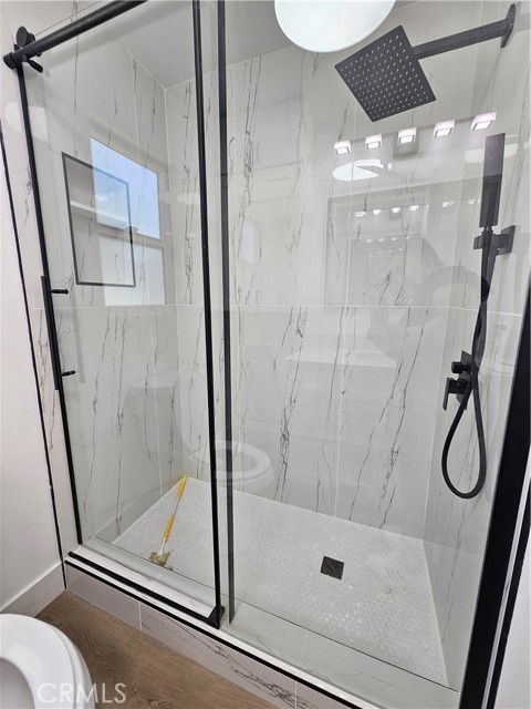 Detail Gallery Image 2 of 5 For 1115 N Louise Dr a,  Anaheim,  CA 92805 - 3 Beds | 1 Baths