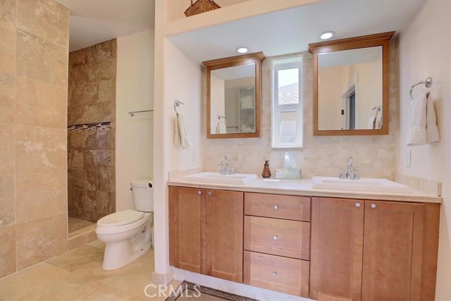 Detail Gallery Image 25 of 70 For 9748 Quail Run Ave, Browns Valley,  CA 95918 - 3 Beds | 2/1 Baths