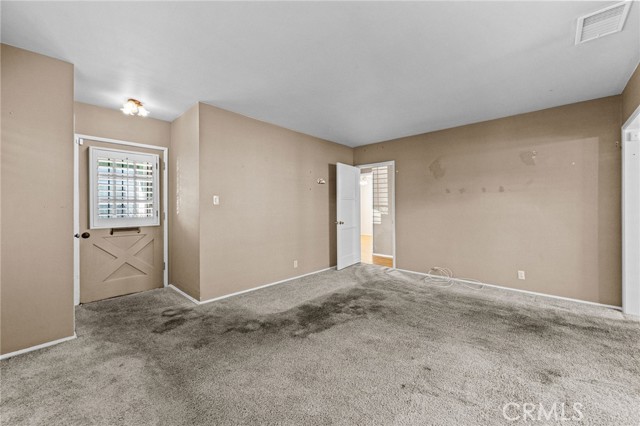 Image 6 of 41 For 2739 Denmead