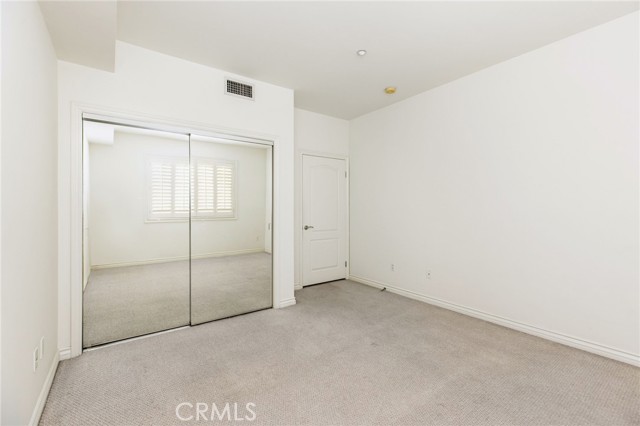 Detail Gallery Image 13 of 14 For 320 S Willaman Dr #301,  Los Angeles,  CA 90048 - 2 Beds | 2 Baths