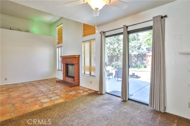Detail Gallery Image 11 of 64 For 2003 Springcreek Cir, Upland,  CA 91784 - 3 Beds | 2 Baths