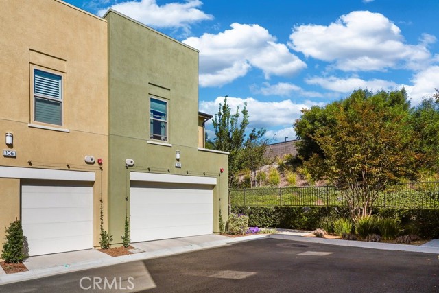 108 Alienta Lane, Ladera Ranch, CA, 92694 108 Alienta Lane, Ladera Ranch, CA, 92694