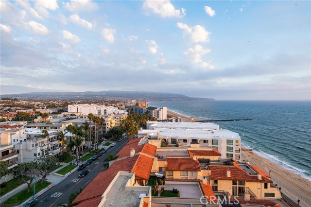 531 Esplanade, Redondo Beach, California 90277, 1 Bedroom Bedrooms, ,1 BathroomBathrooms,Residential,Sold,Esplanade,SB22140882