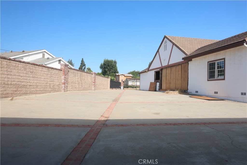 MLS #SR26139343 image #2