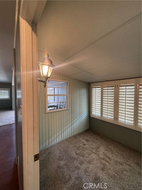 Detail Gallery Image 42 of 50 For 301 E Foothill #063,  Pomona,  CA 91767 - 2 Beds | 1 Baths