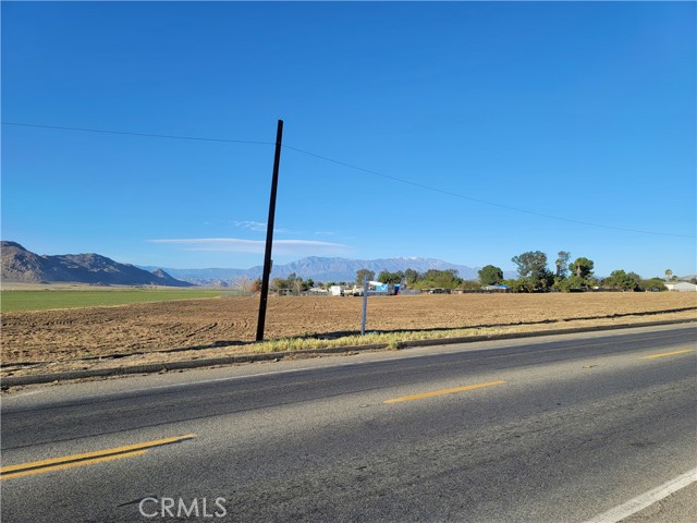 0 Nuevo Rd, Other - See Remarks, CA 