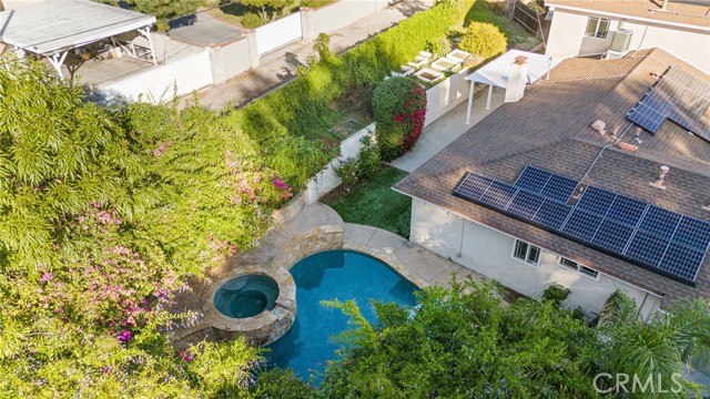 Detail Gallery Image 47 of 62 For 10215 Casaba, Chatsworth,  CA 91311 - 5 Beds | 3/1 Baths