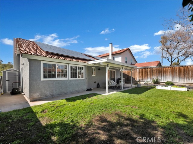 Detail Gallery Image 21 of 27 For 27936 Beacon, Castaic,  CA 91384 - 3 Beds | 2 Baths