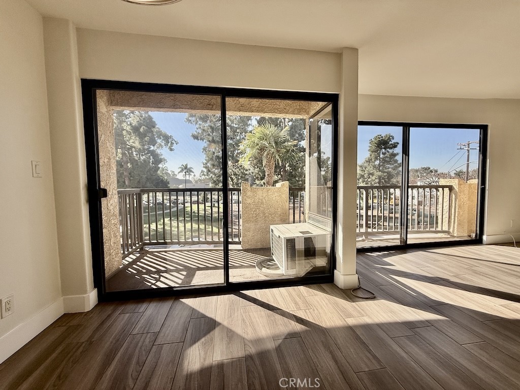 MLS #PW25252639 image #6