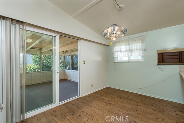 3614 Burritt Way, Glendale CA: https://media.crmls.org/medias/4c9be955-d035-44af-81fa-51bbae11d1f5.jpg