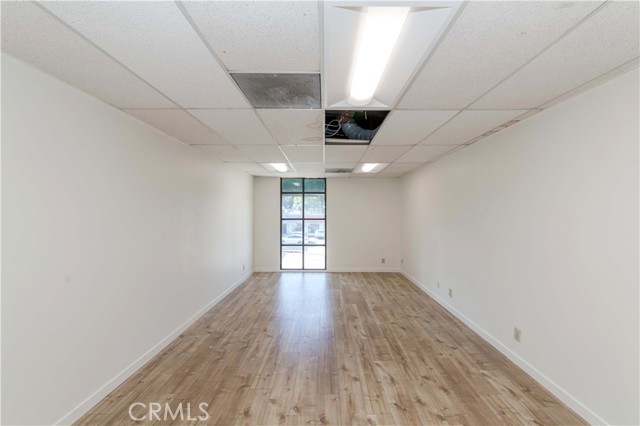 1509 W Sunset Boulevard, Los Angeles, California 90026, ,Commercial Lease,For Rent,1509 W Sunset Boulevard,CRPW23201549