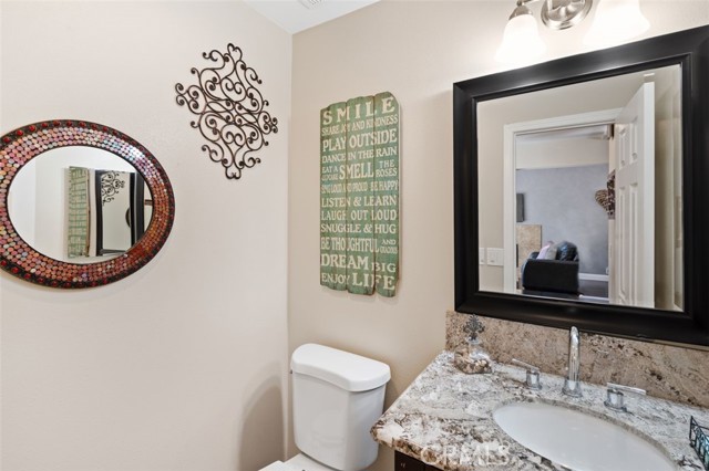 Detail Gallery Image 16 of 34 For 3547 Pansy Dr, Calabasas,  CA 91302 - 3 Beds | 2/1 Baths